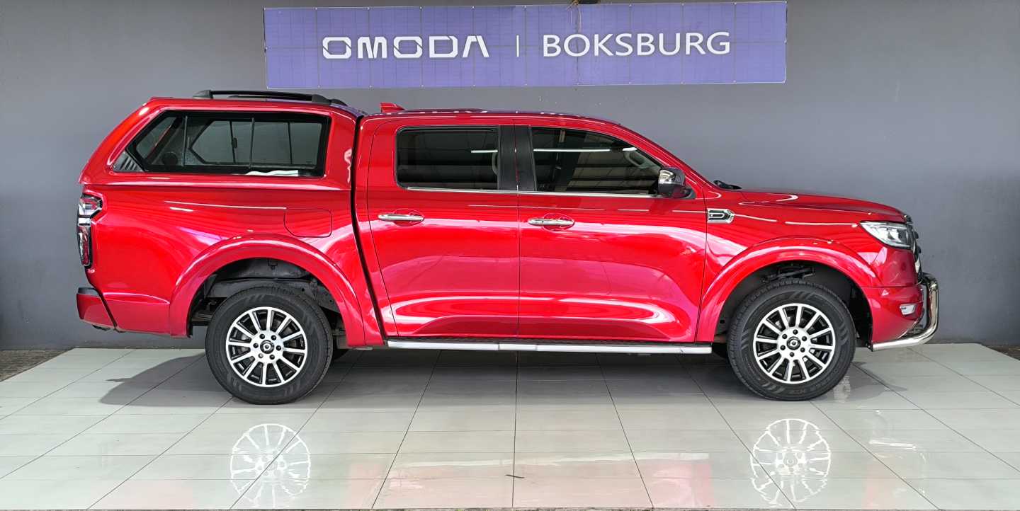 413f8028-10fd-470e-b14d-c162275cafa3