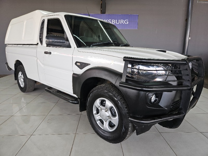 420e120c-691c-4809-b053-e7e839b0a103