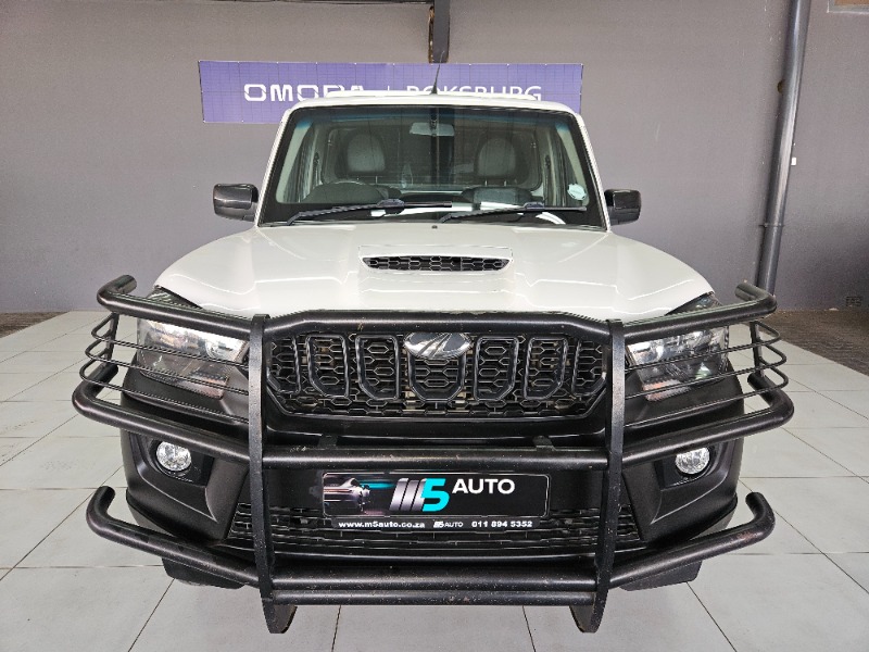 444b7be3-2f5c-4970-9253-75202d279321