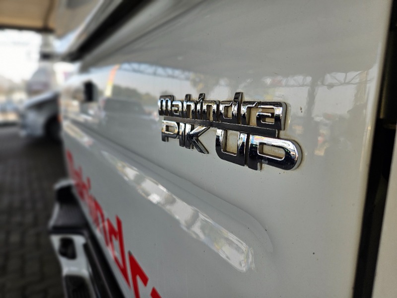 4714cd88-e077-4808-b2f7-b295cc2e8426