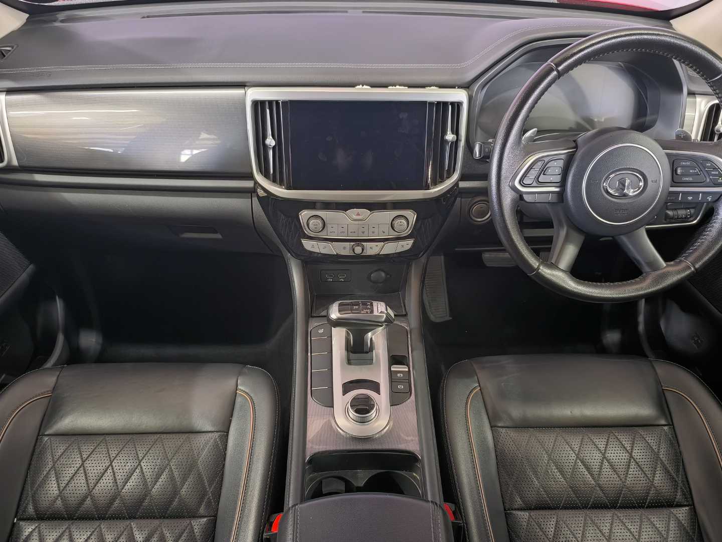 4f42eef5-5577-4491-af81-72d94653955c