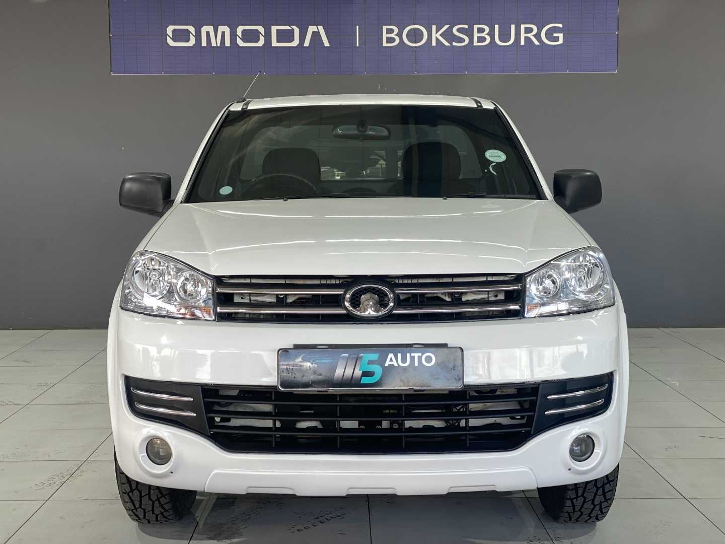 5310a984-10e5-4fb4-9e23-f3f073bdbefb