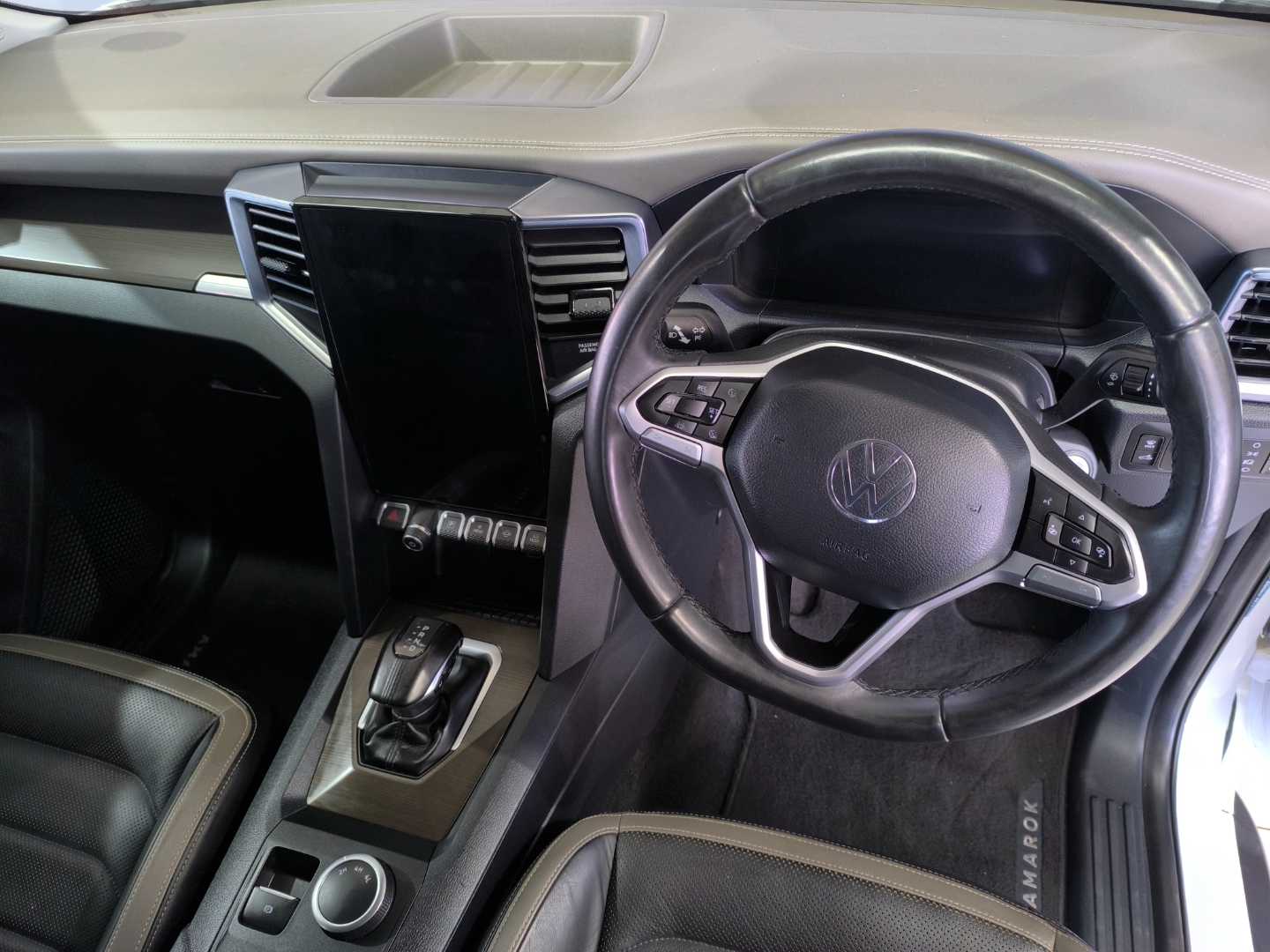 54be95e6-5556-4666-bc5f-3cf66f30dfcf