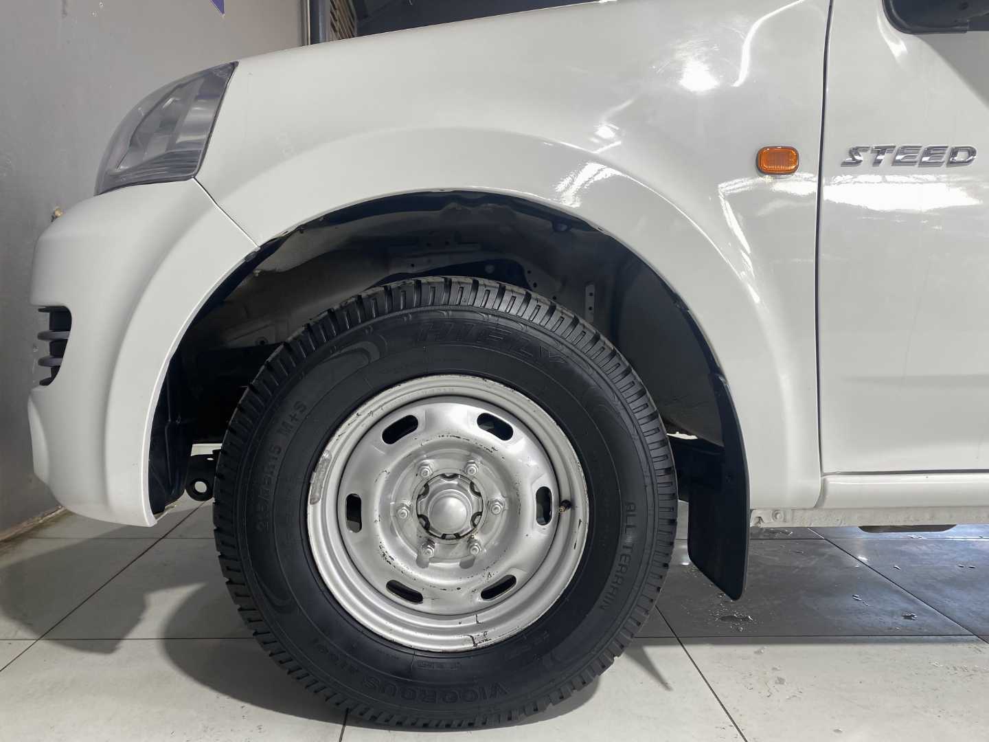 5617694c-41ac-4a58-9179-7a5ebec37f90