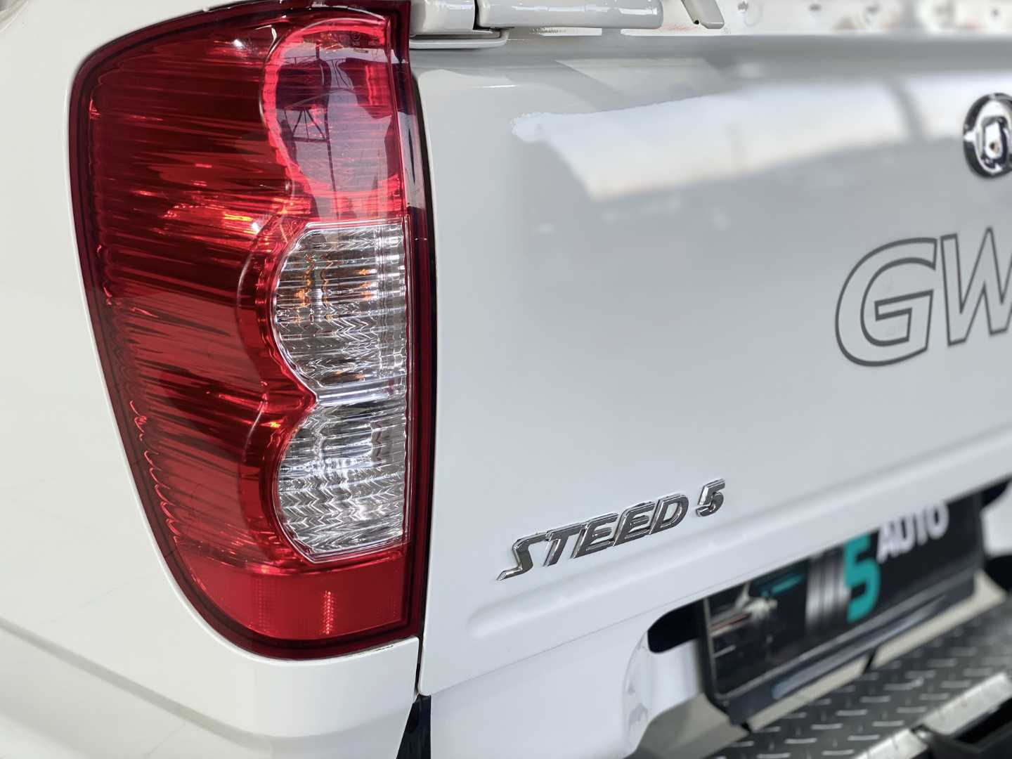 5959162d-90f5-4bae-ade2-64daeab12e72