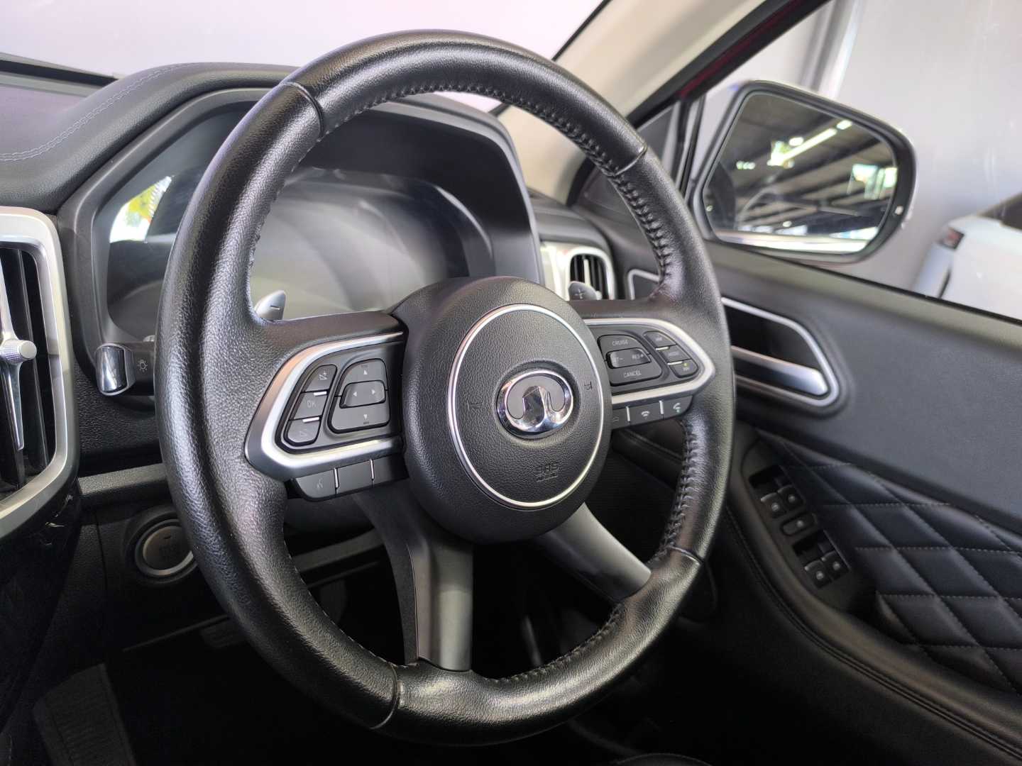 5d4ef31f-9cc4-4016-9140-13deb5e9606d