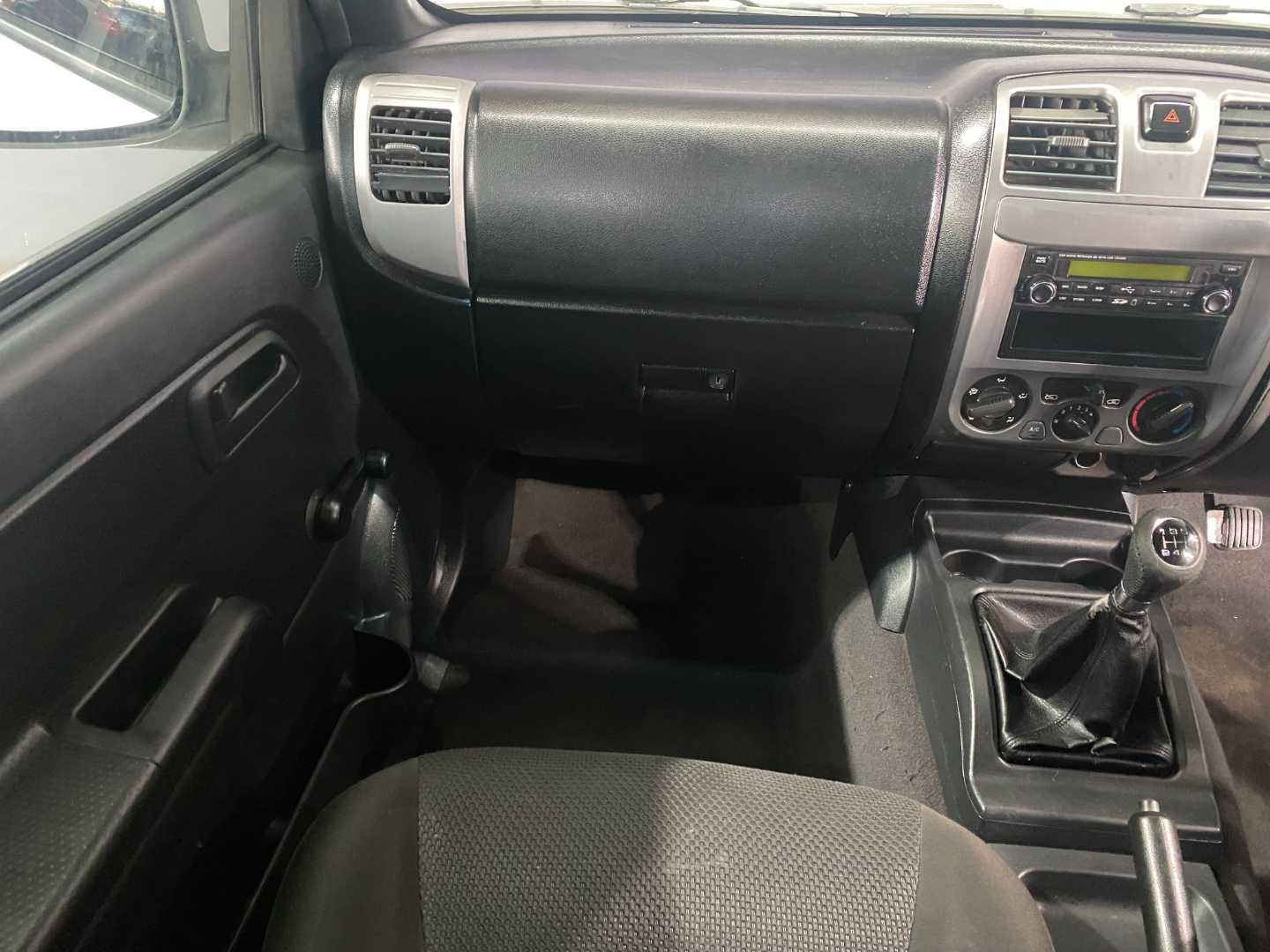 5de7e09d-d3ee-4e71-b824-cccc47585a9a