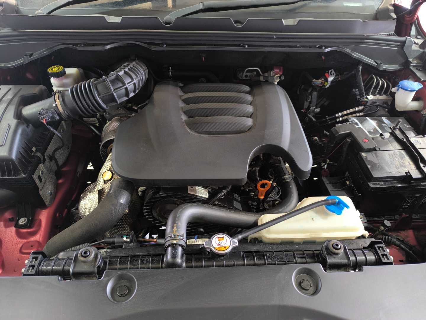 60b79c35-6bf1-4674-a8e6-b308c99b4d14