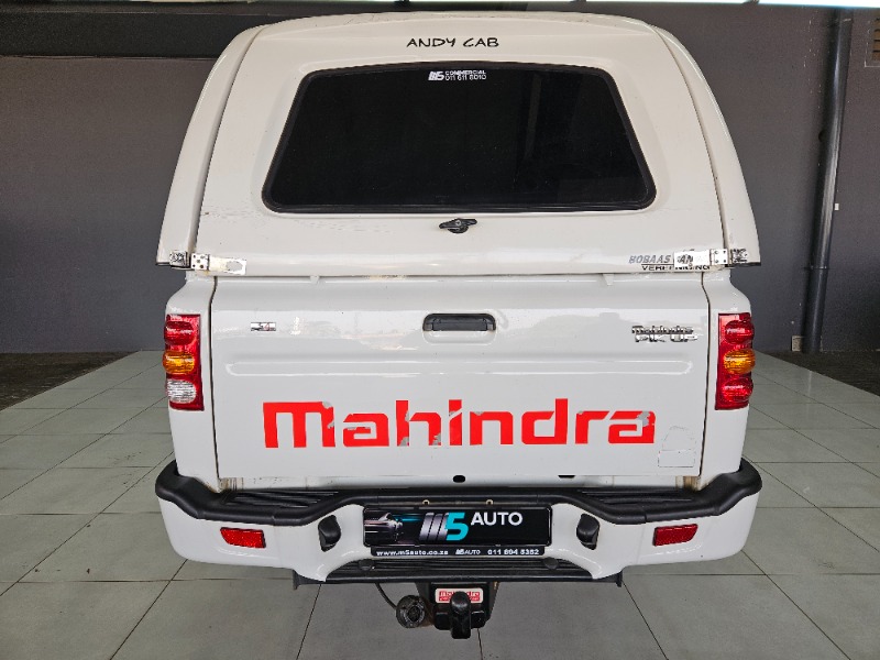 61fd68f1-04fa-495c-bc9f-9e53f2448428