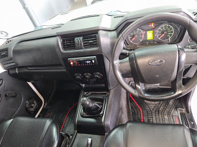 699ede94-9b5e-468e-9119-998f80839571