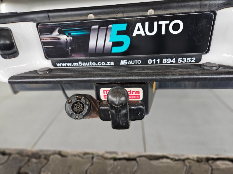 6efd7d0f-2a89-4f53-a880-77fd0f398853