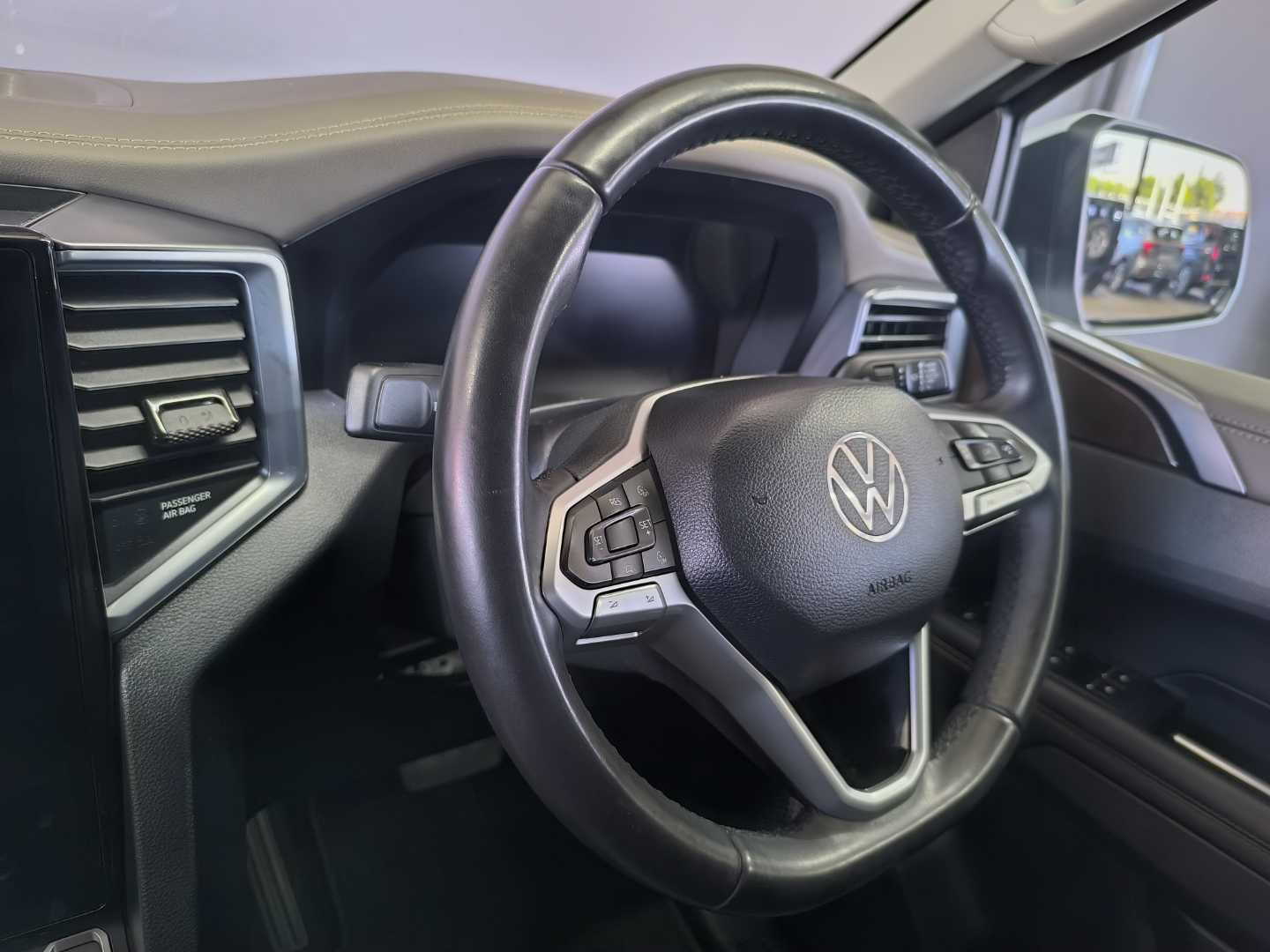 6f1a86de-cd03-4944-aea7-f6e1875ce2d3