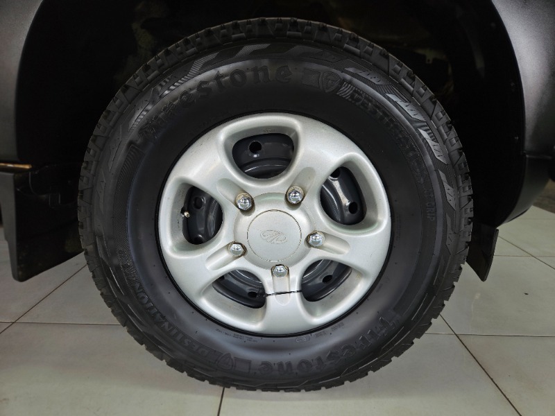 709dbdb5-15ed-42e2-a3e0-416975423176