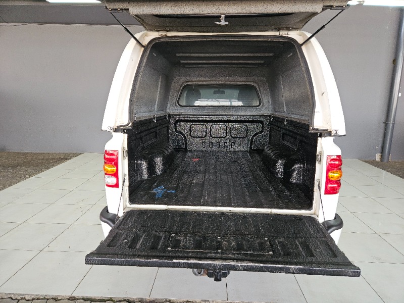 76faa66c-a145-44fa-8bb5-d47f82fb2a3f