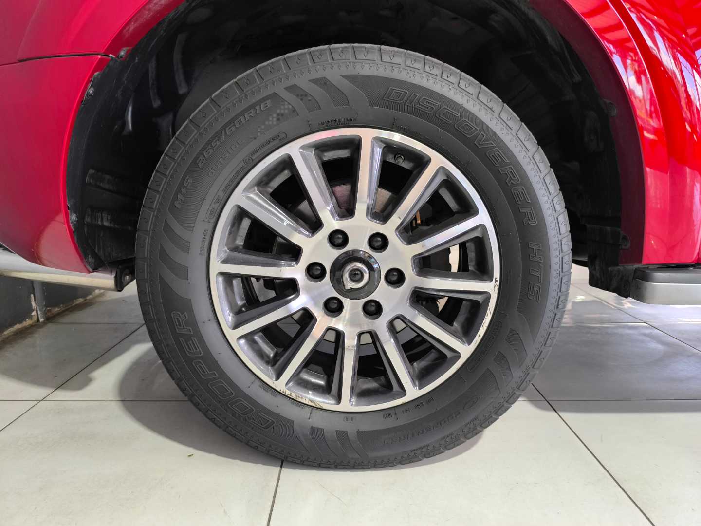 7da139e9-849e-4ee7-9da3-6bf552eefe88