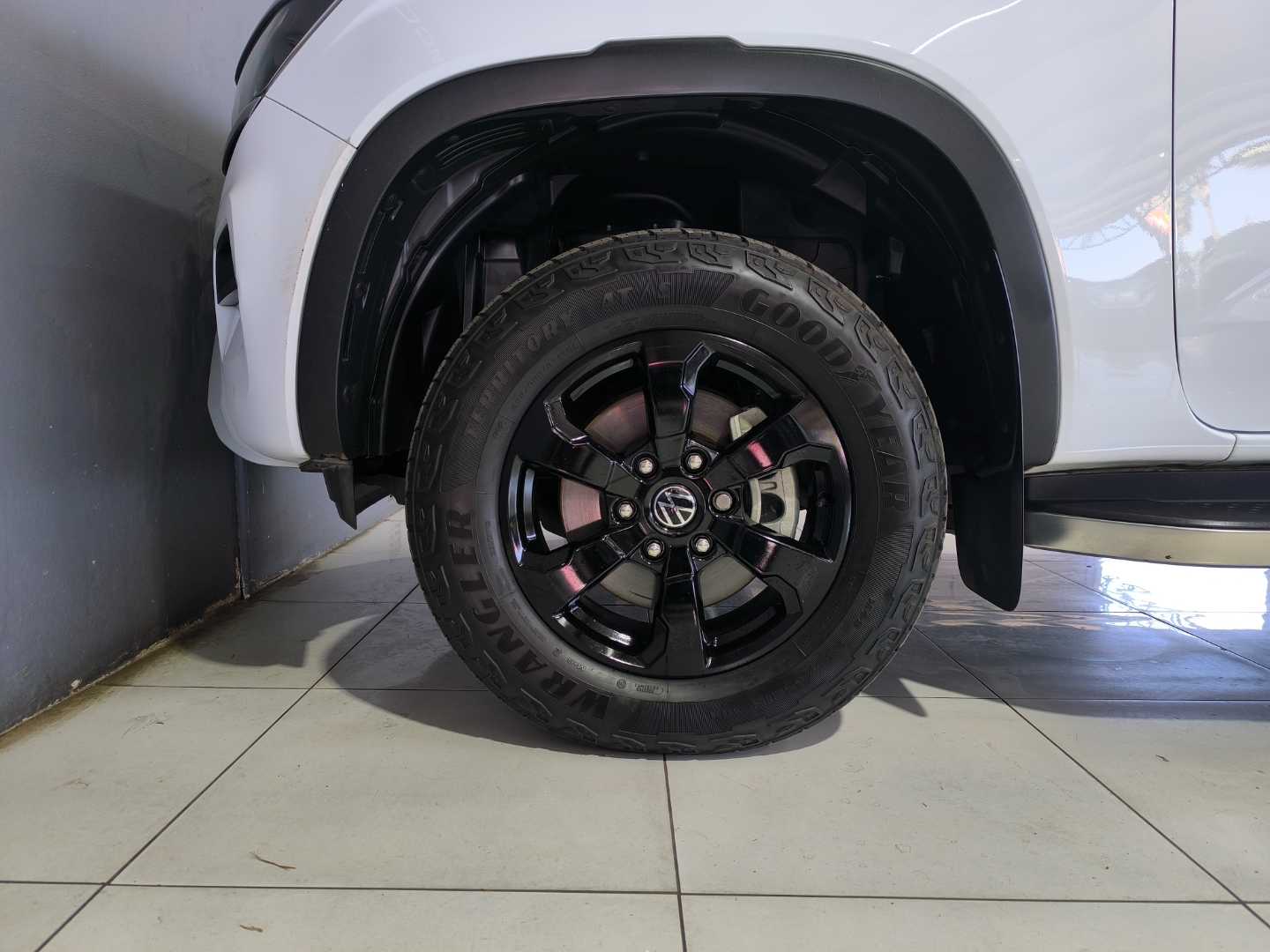 7f72cc64-25e8-49fa-b7a1-0f30603b2769