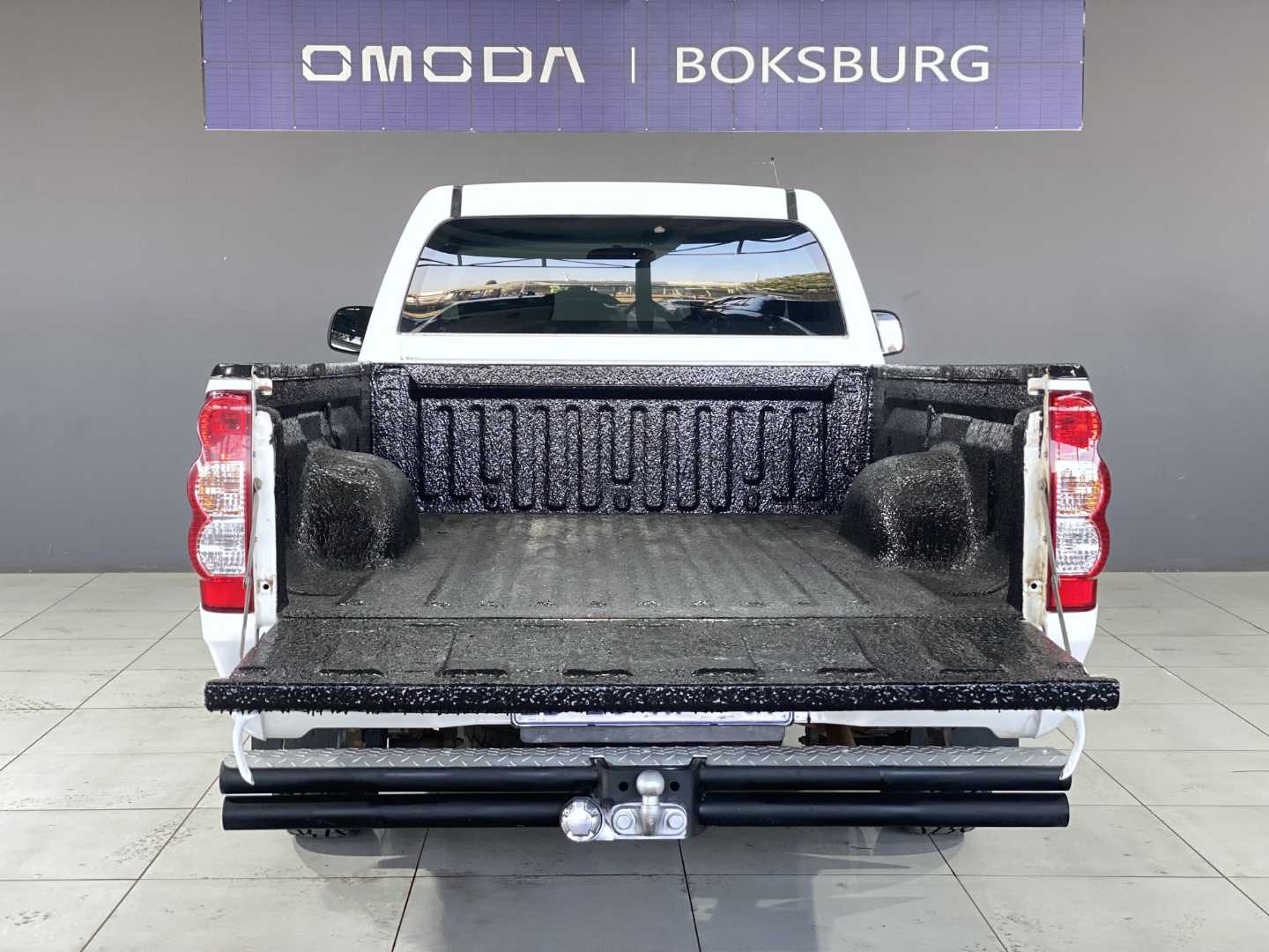 7f83c134-d0d6-4d88-8cff-bfdd3f686251