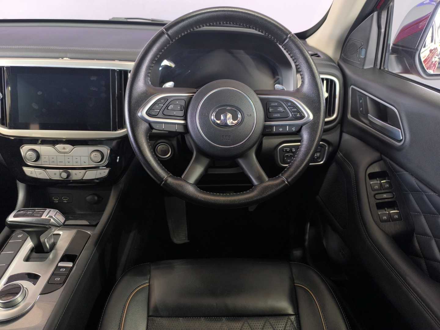 8d5443bb-7380-4d97-ac17-e08e4bb80e09