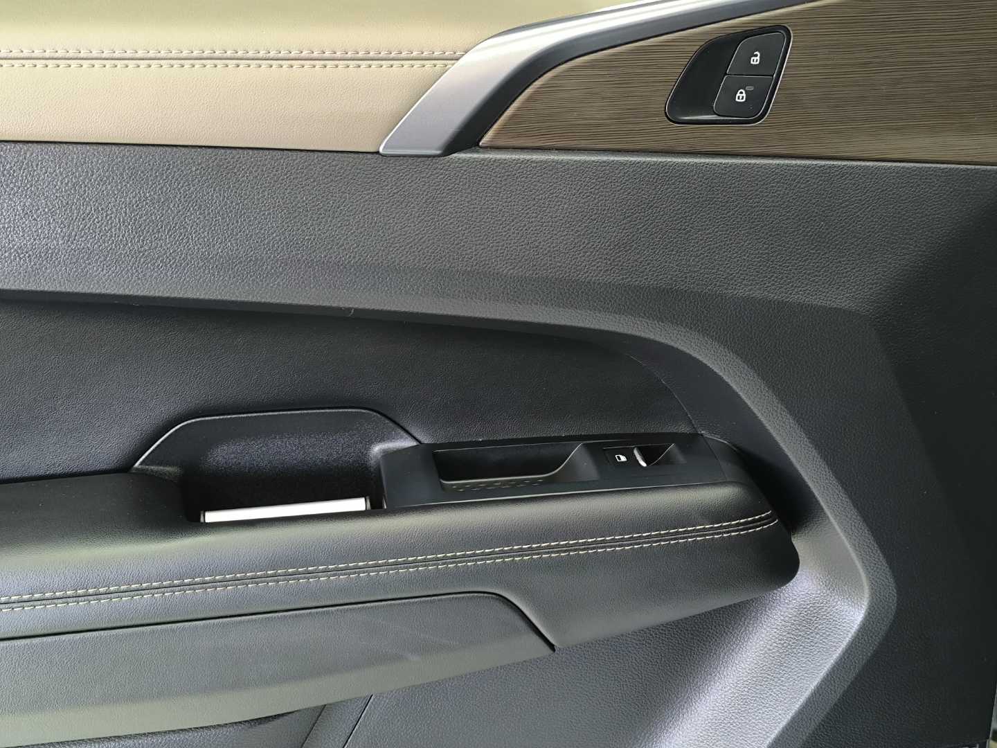 953d084c-57a8-4922-8bd8-32441d266a70