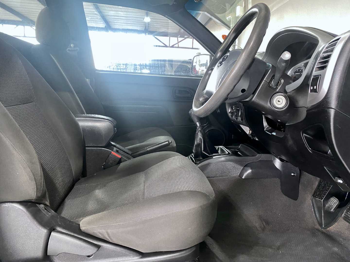 97f1dd3d-f635-4ac6-ab10-3cdbed8a7b57