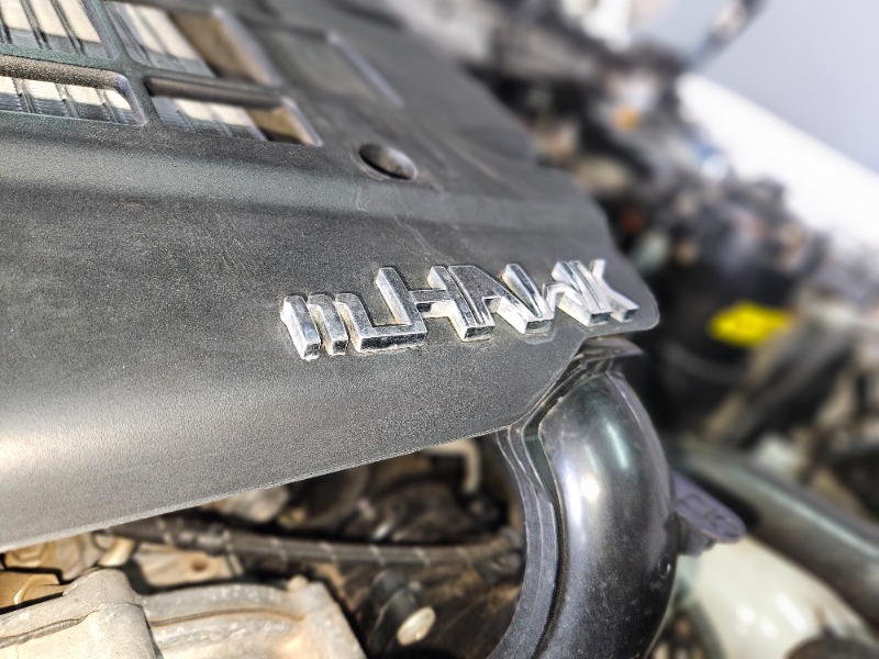 98de18ce-dc24-4bcc-b724-1c9b0dd38380