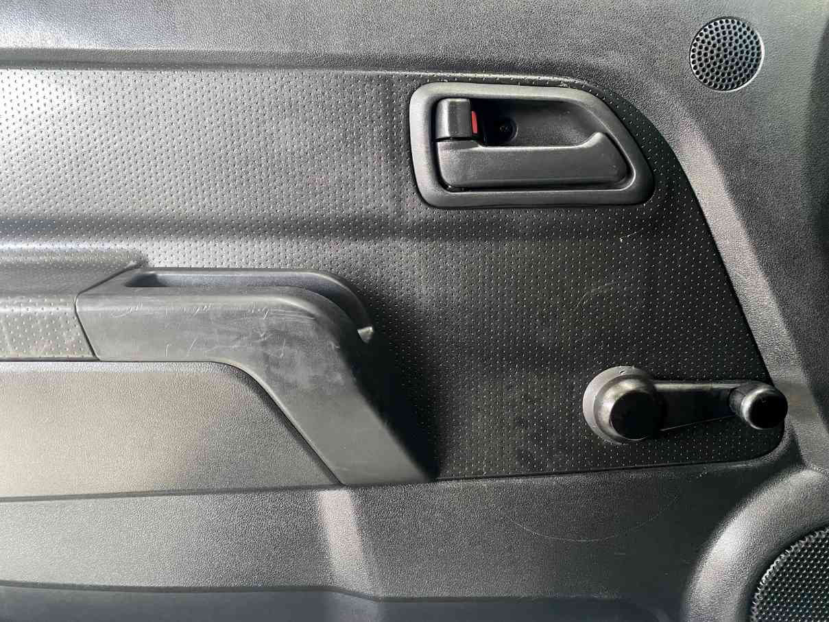 997297e2-dce5-45ba-b525-8944c6ea9e11