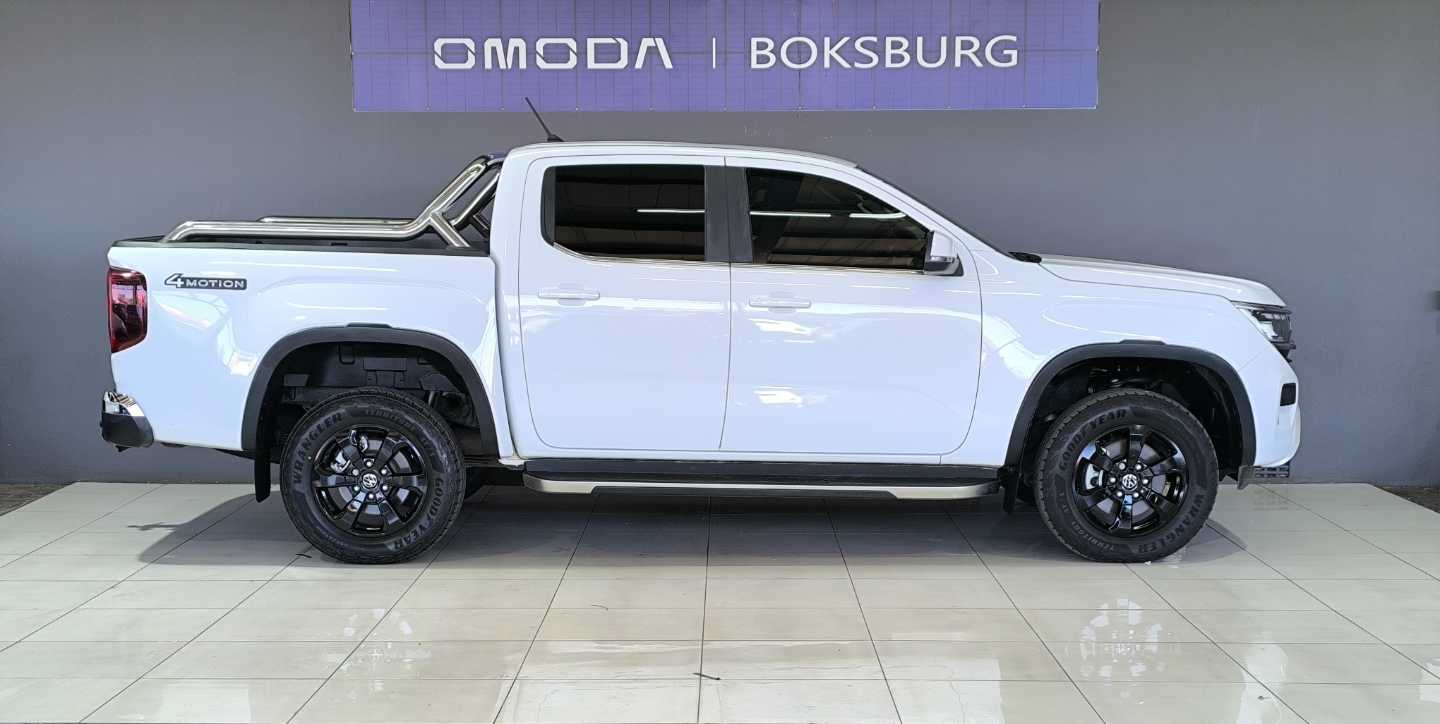 9d919783-2038-41ff-a8d9-3dd3486995ce