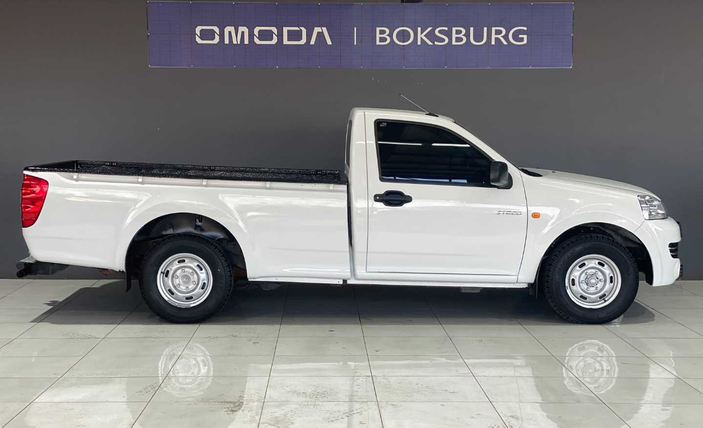 a63711ee-bb05-4baf-9b1e-b449dccf5a1a