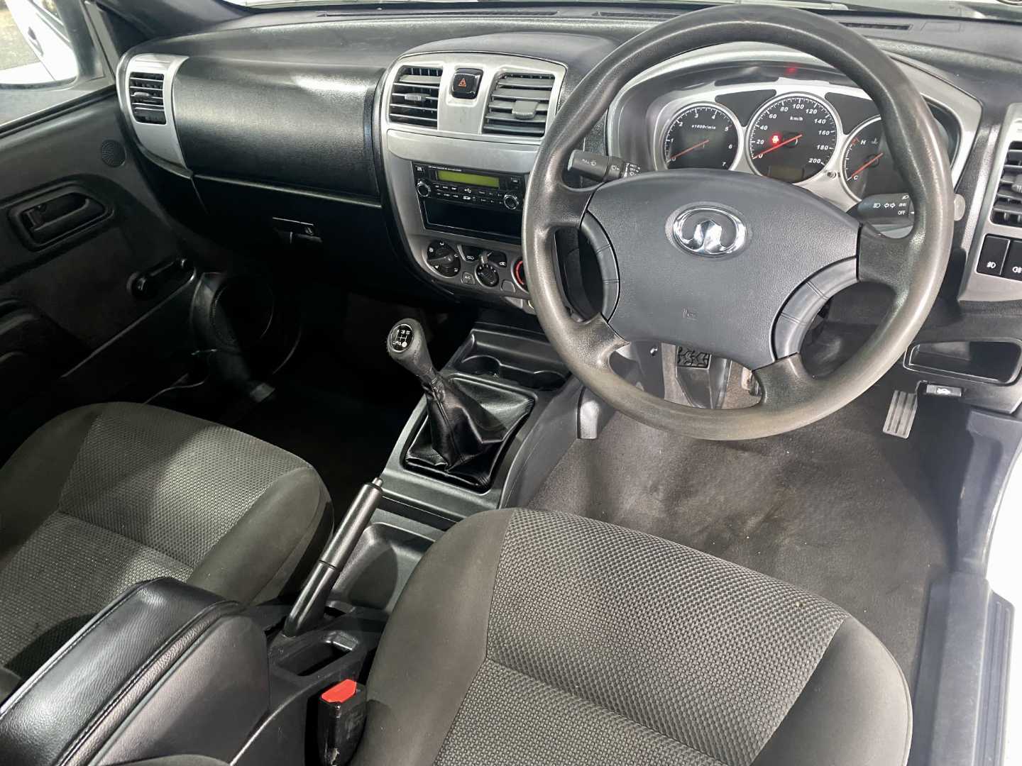 a644c870-23a7-4501-8582-95c0934546d4