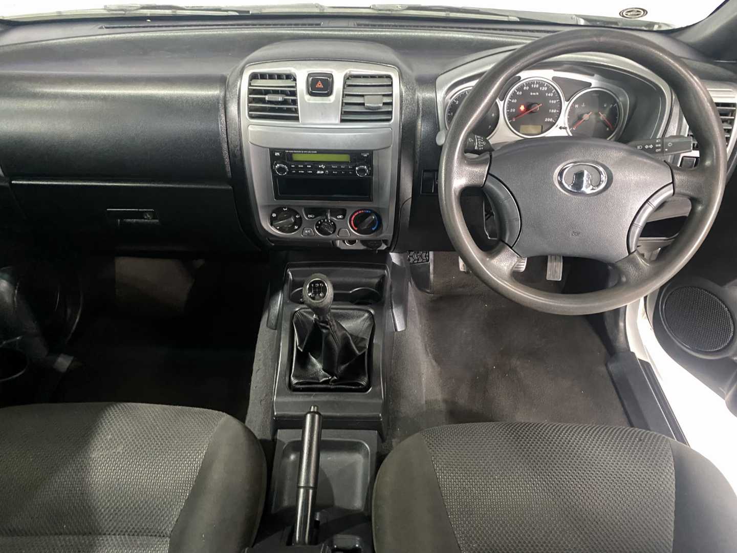 a6ec6aa7-8d54-49f6-baa9-86e29c83b5ce