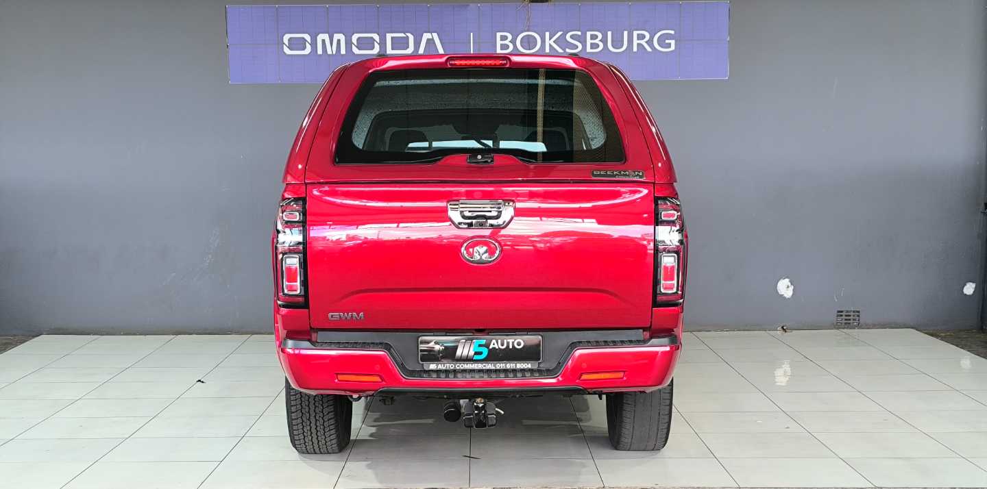 b712d23f-8d6d-452d-a87d-0eac85289aef