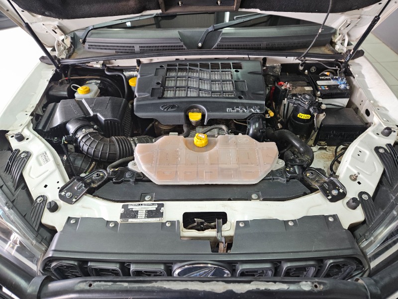 bd99df84-ddac-4c8d-b67a-6a54f168c0cc