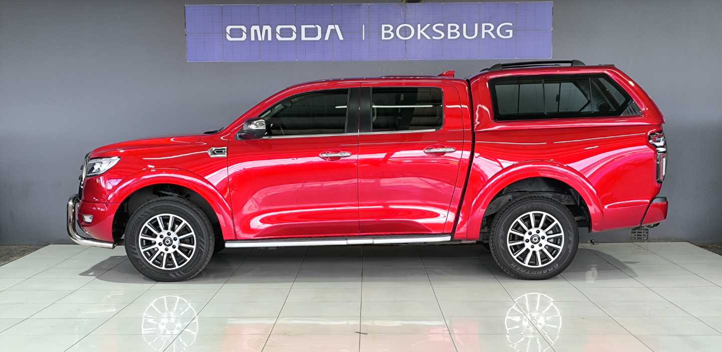 bdeecccd-1835-42be-ae99-cfbd8998886d