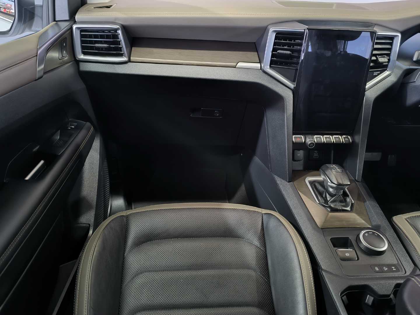 cbd1205a-7634-44f0-ac05-9f3219994ceb