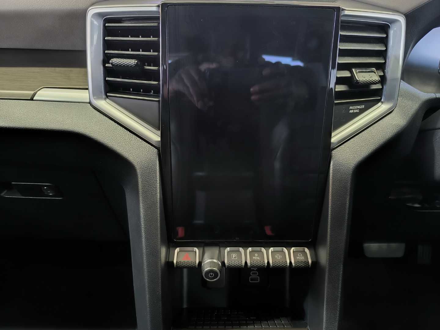 ccb2d166-e9b8-454c-ac8e-f85aa7b95b36