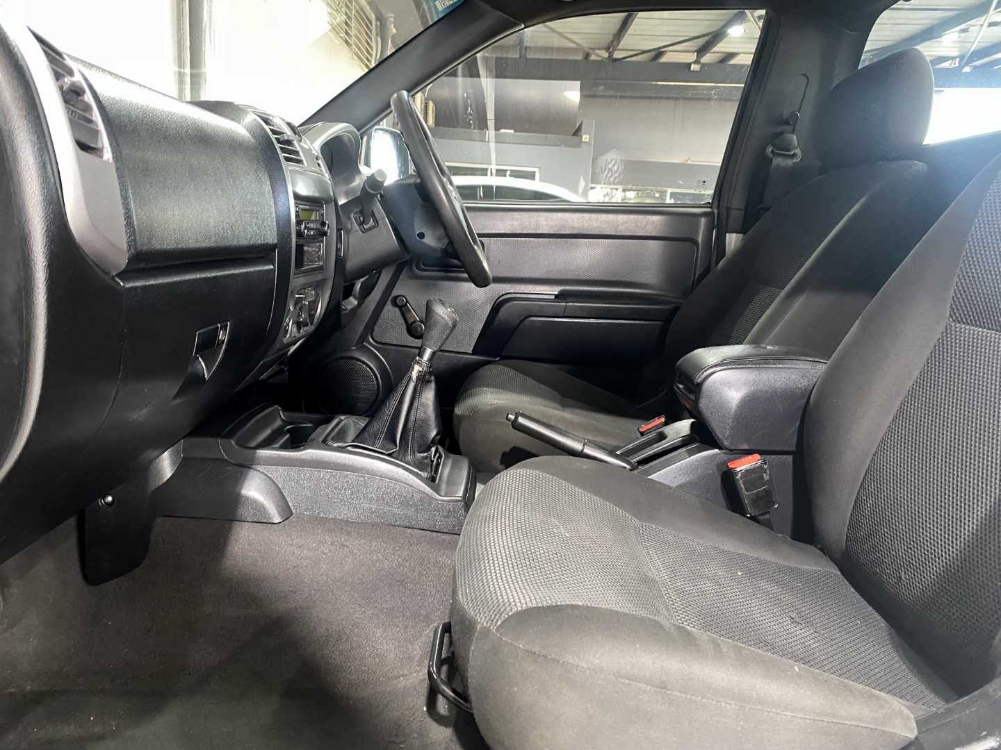 cf2e9f01-d960-42ae-9fc4-3408875ac89f