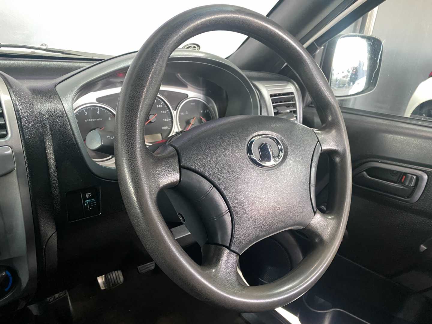 cf94671b-155d-4a63-bef6-7d477373f840