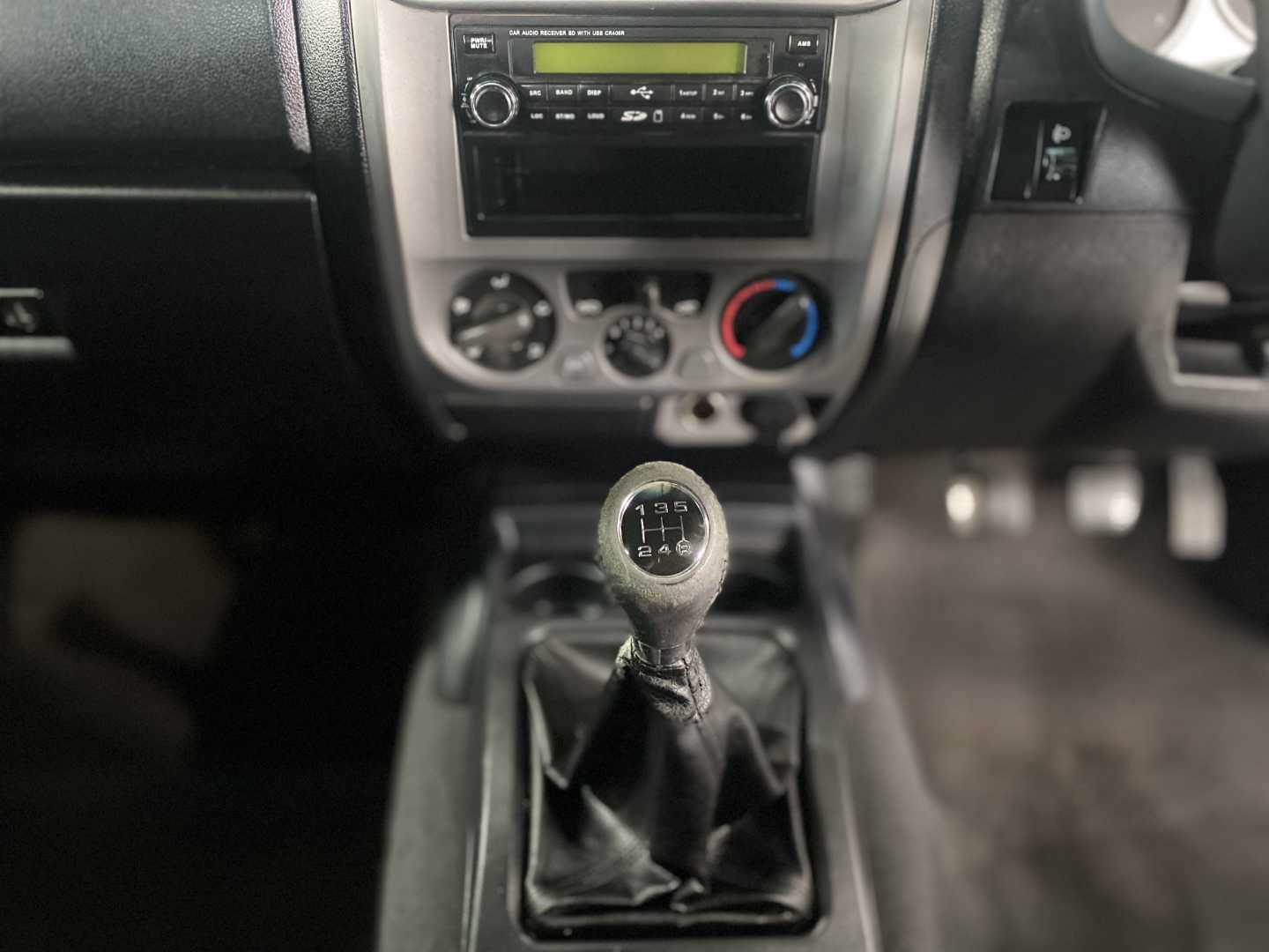 cf9ebd96-e161-471a-87f2-937570198ae1