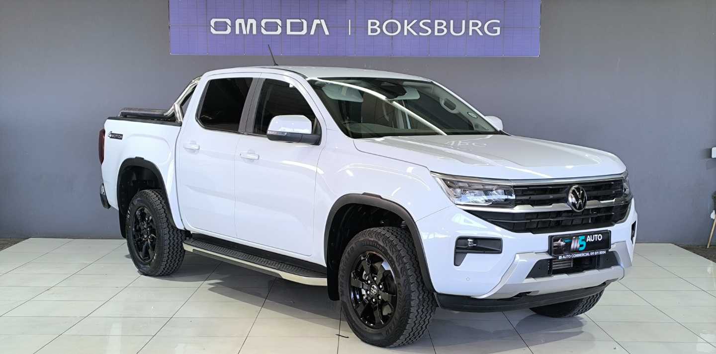 d43cb164-8da9-4941-8b91-b7cc4320da51