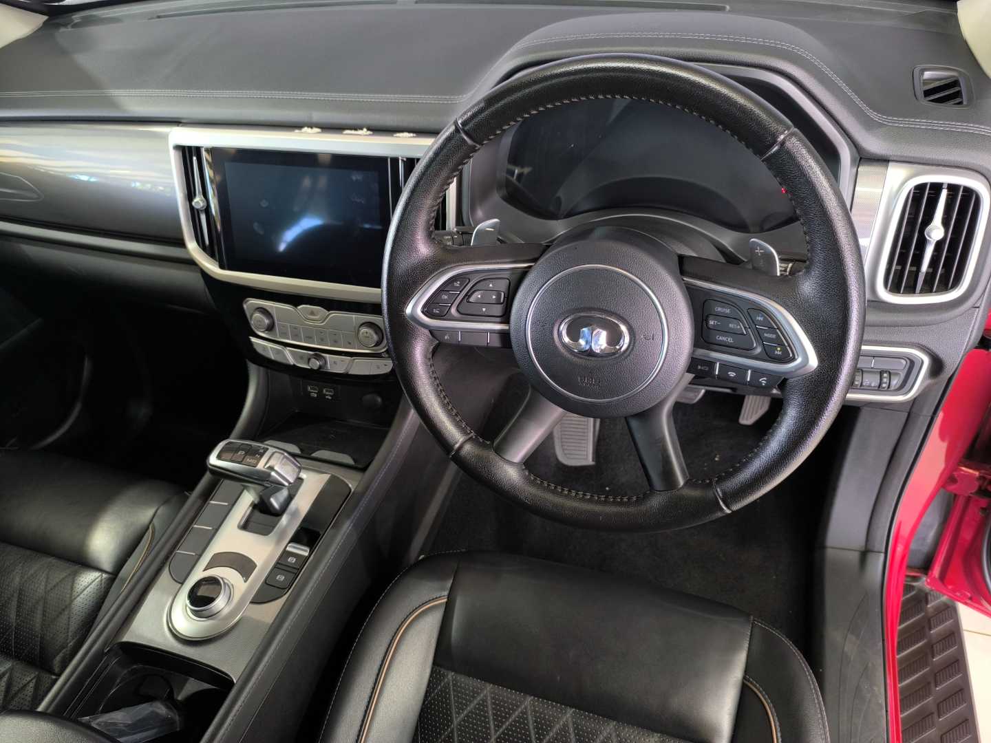 e07f57e4-f0a6-49e2-ab87-39fa863e6036