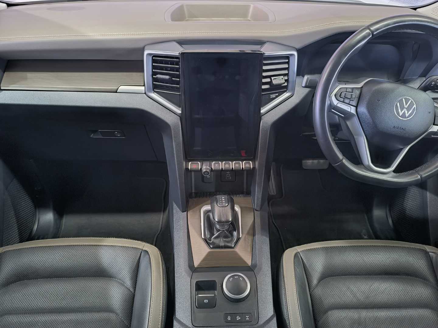 e7274fbc-e258-4980-bda7-4f1fdc1915ef