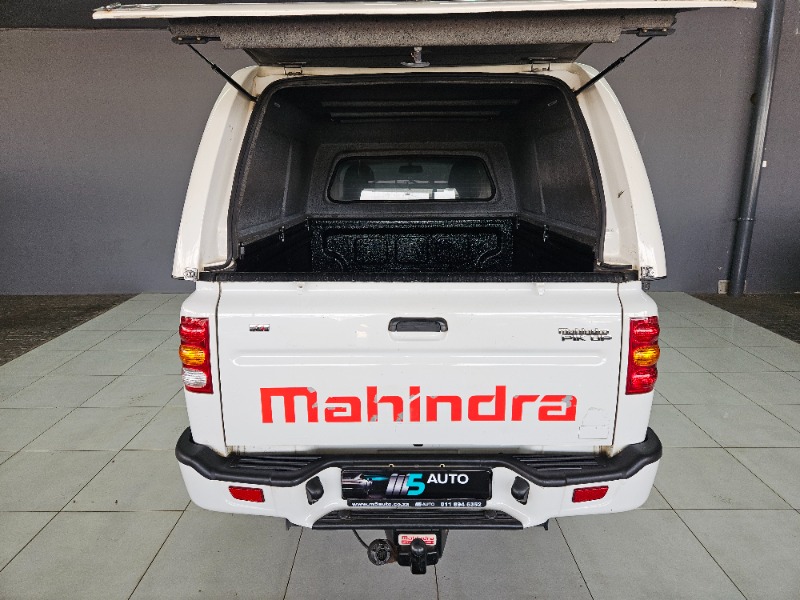 e728c1a2-a836-4043-ba27-1652f4e096af