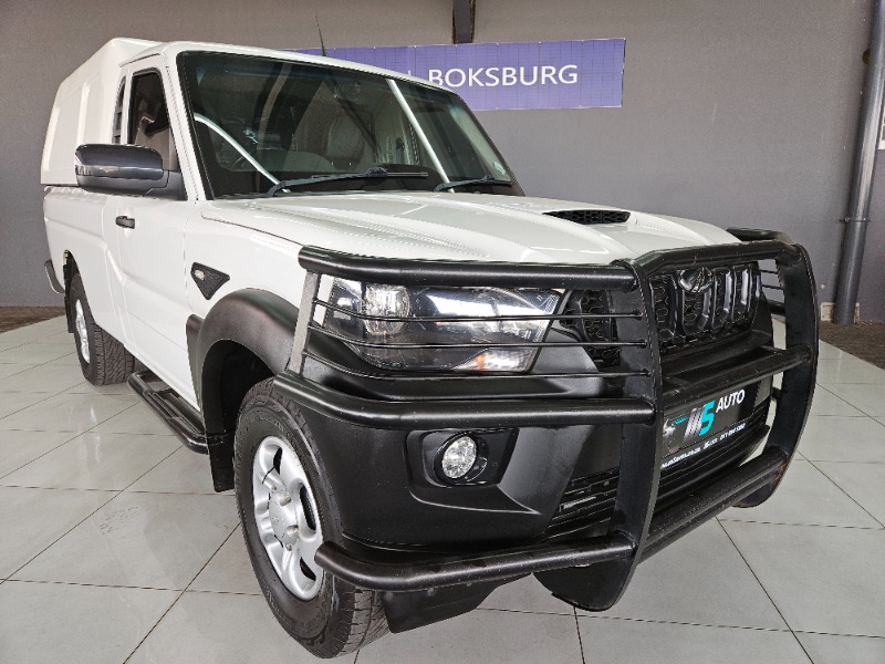 e8264f19-a0b0-49d7-9af0-8f5abcba156b