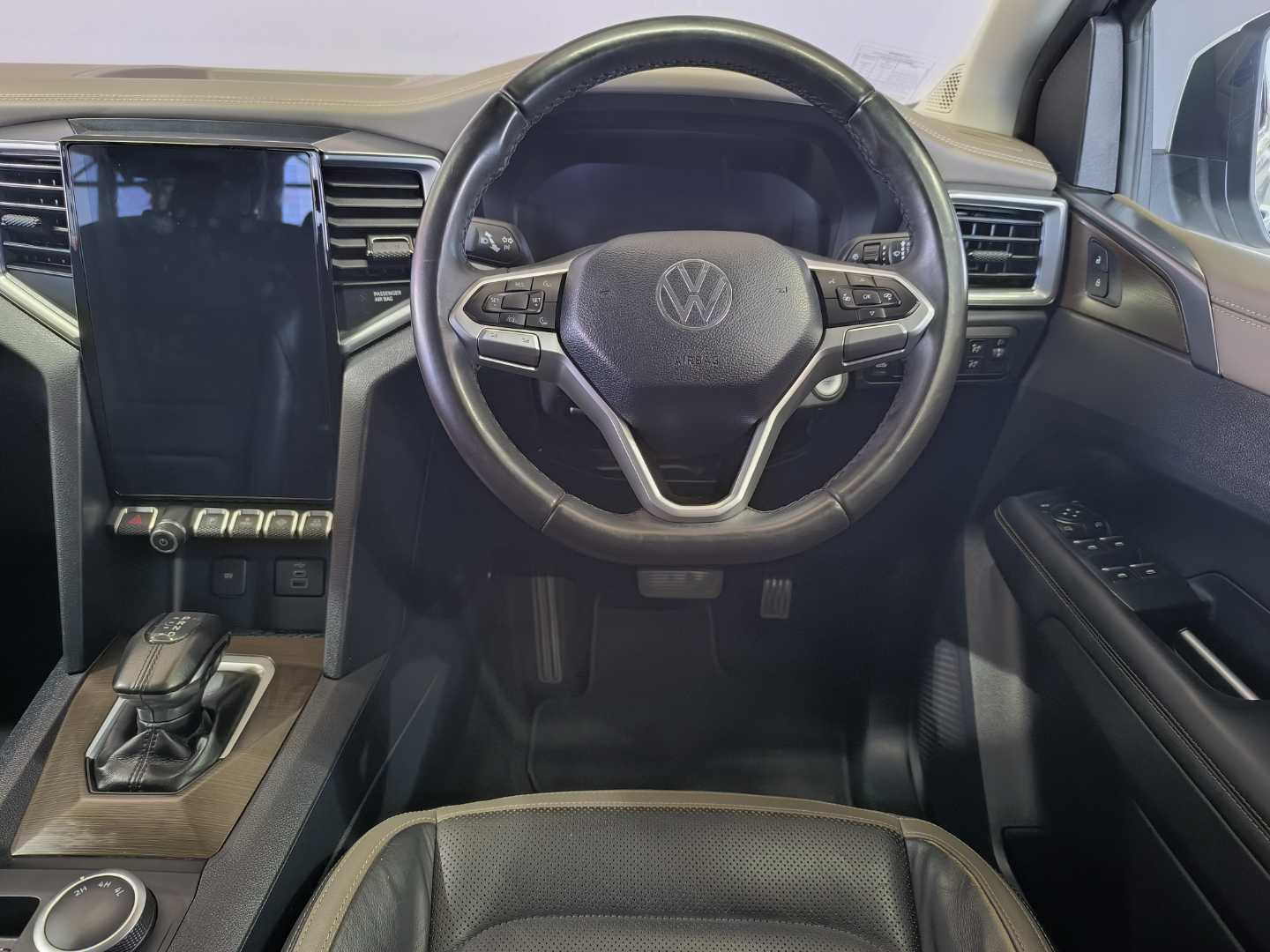 e929cf14-02ed-4e66-9821-e4b12c323b6c