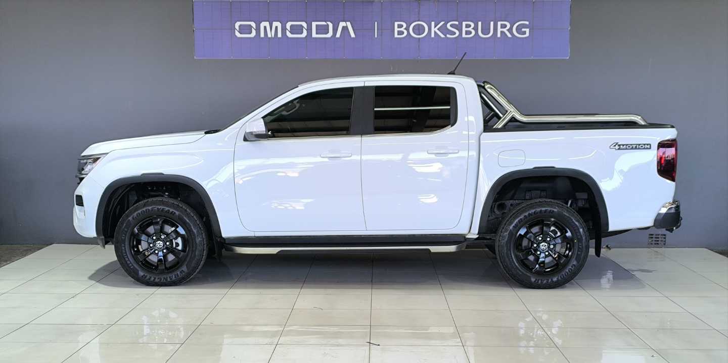 ec0e5335-2d6a-4f97-986b-ddaed1e05885