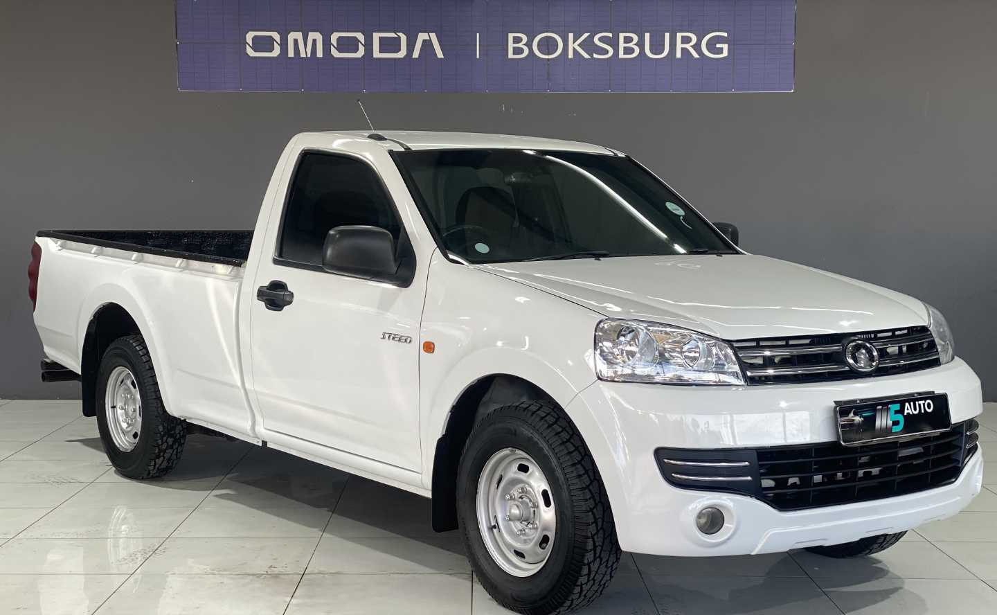 fa35a50a-5800-4db3-87a3-01cf750a98d4