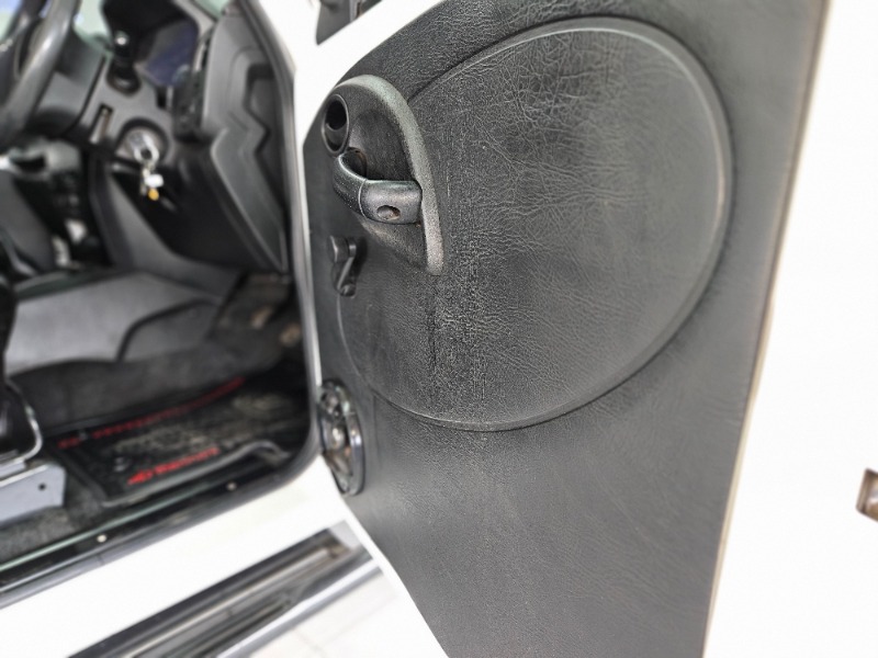 fa77145f-8a4c-421d-a8ad-5876529cba0a