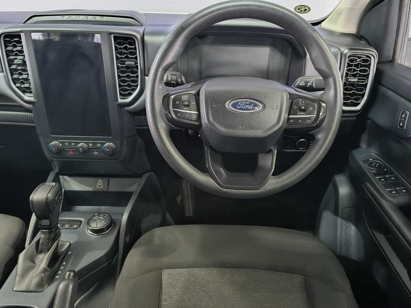 00b87522-8bd9-416b-bf27-669e684ed4a3