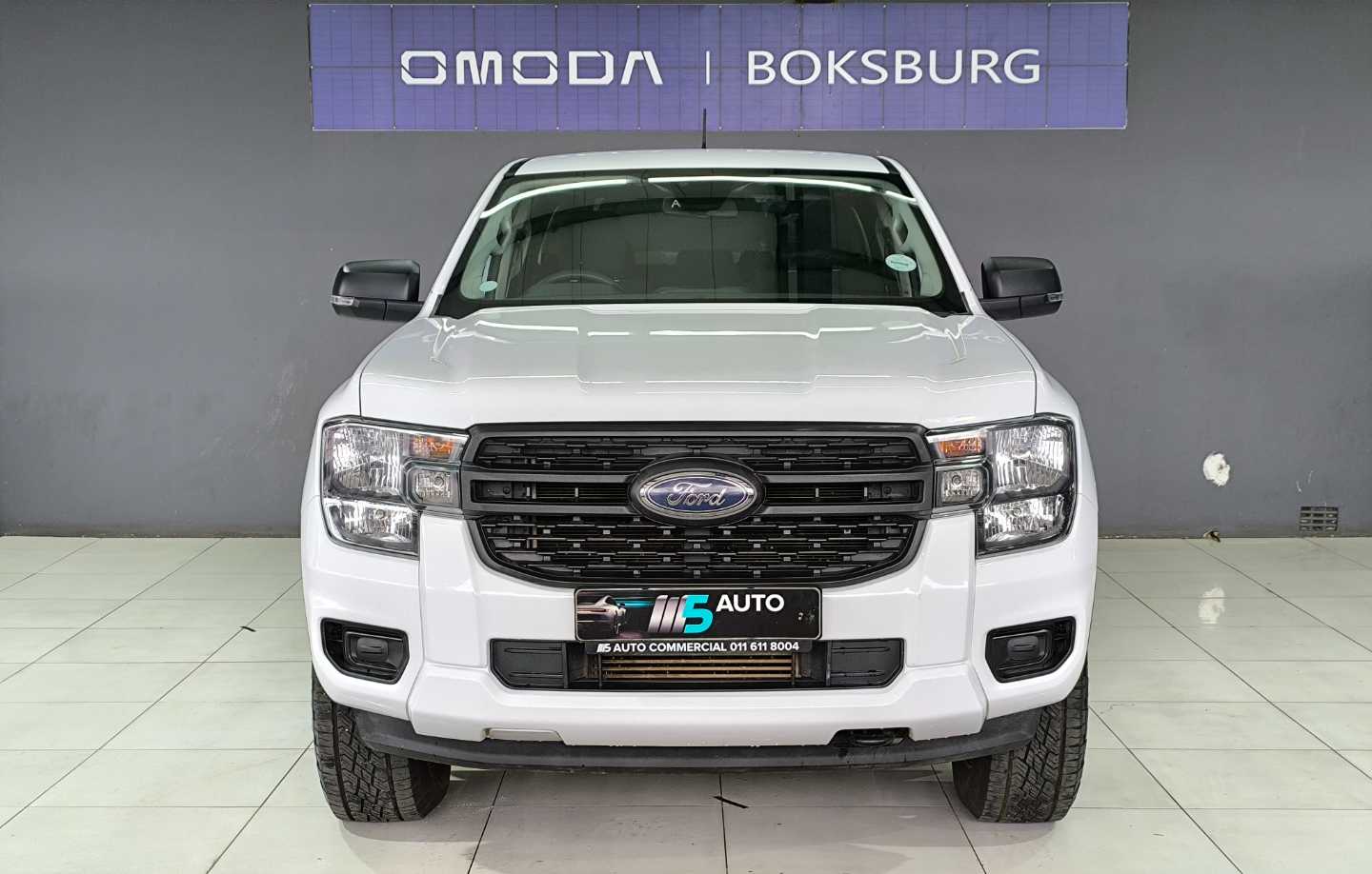 373e162e-ce5f-497c-bd27-9258622c3335