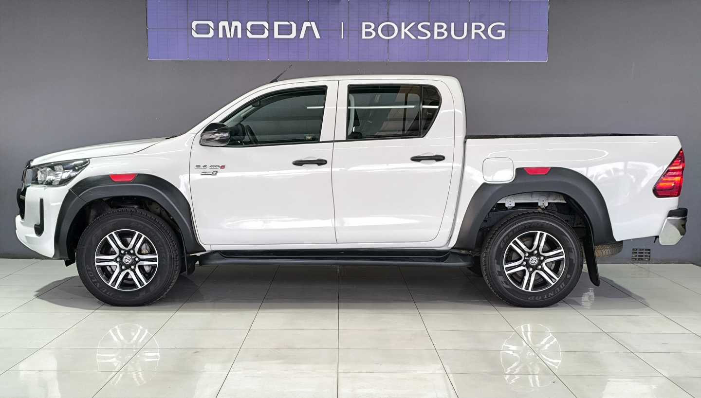 456fbd13-732e-411b-a257-ba3dd4eb223d